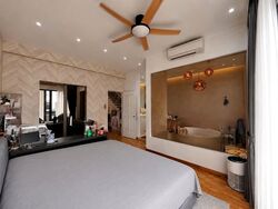 Eastwood Park (D16), Terrace #581142471